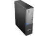Lenovo ThinkCentre Neo 50s G5 SFF Stationär dator