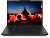 Lenovo ThinkPad L14 G5 14" WUXGA Datorer - Bärbara / laptop