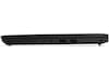 Lenovo ThinkPad L14 G5 14" WUXGA Datorer - Bärbara / laptop