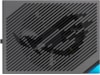 Asus ROG Thor 1600W Titanium III PSU Nätaggregat