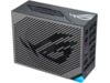 Asus ROG Thor 1600W Titanium III PSU Nätaggregat