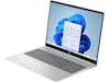 HP Pavilion 16-ag0015no 16" WUXGA -B-Grade Demo bärbara datorer