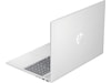 HP Pavilion 16-ag0015no 16" WUXGA -B-Grade Demo bärbara datorer