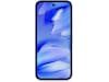 Google Pixel 9a 128GB (iris) Mobiltelefoner