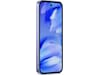 Google Pixel 9a 128GB (iris) Mobiltelefoner