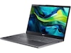 Acer Aspire 15 A15-41M 15,6" FHD -B-Grade Demo bärbara datorer