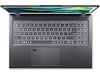 Acer Aspire 15 A15-41M 15,6" FHD -B-Grade Demo bärbara datorer