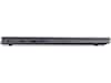 Acer Aspire 15 A15-41M 15,6" FHD -B-Grade Demo bärbara datorer