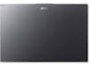 Acer Aspire 15 A15-41M 15,6" FHD -B-Grade Demo bärbara datorer