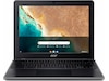 Acer Chromebook 512 12" HD+ Datorer - Bärbara / laptop