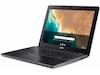Acer Chromebook 512 12" HD+ Datorer - Bärbara / laptop