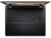 Acer Chromebook 512 12" HD+ Datorer - Bärbara / laptop