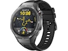 Huawei Watch GT5 Pro 46mm (svart) -B-Grade Demo watches