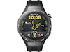 Huawei Watch GT5 Pro 46mm (svart) -B-Grade Demo watches