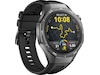 Huawei Watch GT5 Pro 46mm (svart) -B-Grade Demo watches