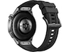 Huawei Watch GT5 Pro 46mm (svart) -B-Grade Demo watches