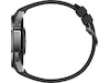 Huawei Watch GT5 Pro 46mm (svart) -B-Grade Demo watches