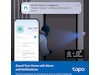 Tapo T100 V1.2 Smart rörelsesensor Sensorer