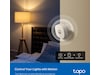 Tapo T100 V1.2 Smart rörelsesensor Sensorer