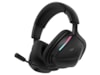 Corsair Void Wireless V2 trådlöst headset (carbon) Gamingheadset