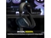 Corsair Void Wireless V2 trådlöst headset (carbon) Gamingheadset