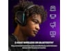 Corsair Void Wireless V2 trådlöst headset (carbon) Gamingheadset