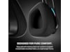 Corsair Void Wireless V2 trådlöst headset (carbon) Gamingheadset