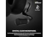Corsair Void Wireless V2 trådlöst headset (carbon) Gamingheadset