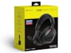 Corsair Void Wireless V2 trådlöst headset (carbon) Gamingheadset