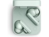 Cmf Buds 2 By Nothing (ljusgrön) In-ear hörlurar