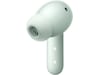 Cmf Buds 2 By Nothing (ljusgrön) In-ear hörlurar