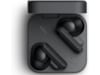 Cmf Buds 2 By Nothing (mörkgrå) In-ear hörlurar