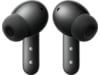 Cmf Buds 2 By Nothing (mörkgrå) In-ear hörlurar