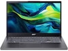 Acer Aspire 15 15,6" FHD -B-Grade Demo bärbara datorer