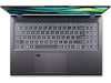 Acer Aspire 15 15,6" FHD -B-Grade Demo bärbara datorer
