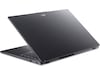 Acer Aspire 15 15,6" FHD -B-Grade Demo bärbara datorer