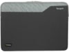Targus Pulse 15-16" Sleeve (charcoal) Ryggsäck, väska och fodral