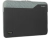 Targus Pulse 15-16" Sleeve (charcoal) Ryggsäck, väska och fodral