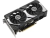 Asus Dual GeForce RTX 5060 Ti Grafikkort