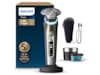 Philips i9000 Prestige Rakapparat XP9208/30 Rakapparat