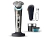 Philips i9000 Prestige Rakapparat XP9208/30 Rakapparat