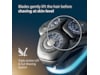 Philips i9000 Prestige Rakapparat XP9208/30 Rakapparat