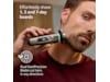 Philips i9000 Prestige Rakapparat XP9208/30 Rakapparat