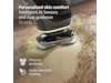 Philips i9000 Prestige Rakapparat XP9208/30 Rakapparat