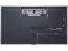 LG 55" G5 AI 4K OLED Smart TV (2025) 50 - 59 tums TV