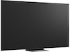 LG 83" C5 AI 4K OLED Smart TV (2025) Över 80 tums TV