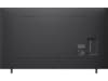 LG 75" NANO80 AI 4K NanoCell Smart TV (2025) 70 - 79 tums TV