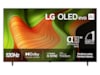 LG 77" B5 AI 4K OLED Smart TV (2025) 70 - 79 tums TV
