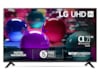 LG 50" UA73 AI 4K UHD Smart TV (2025) 50 - 59 tums TV