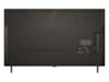 LG 48" B5 AI 4K OLED Smart TV (2025) 20 - 49 tums TV